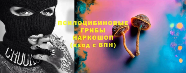 винт Алзамай