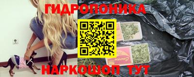 скорость Гусев