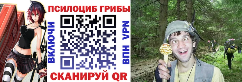 Галлюциногенные грибы мицелий  Коряжма 