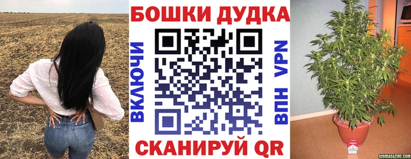 купить   Коряжма  Бошки марихуана AK-47 
